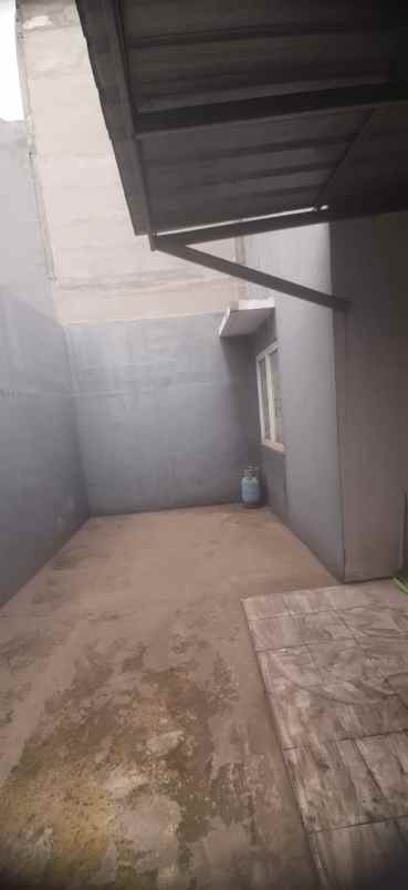 termurah surya breeze gedangan sidoarjo lebar 6 nego