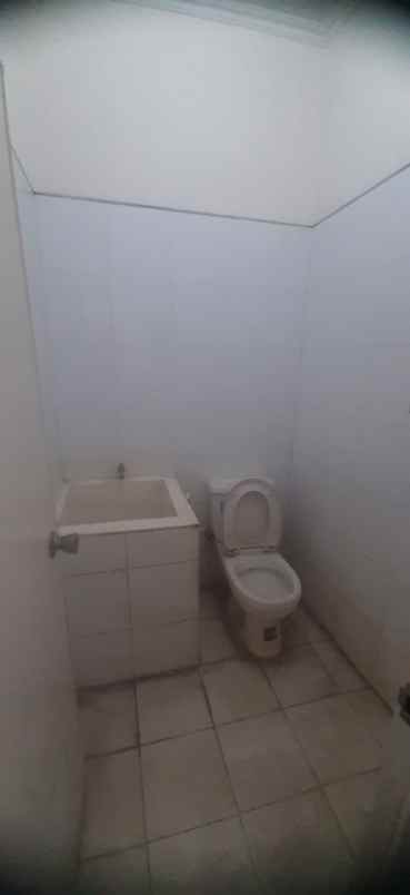 termurah surya breeze gedangan sidoarjo lebar 6 nego