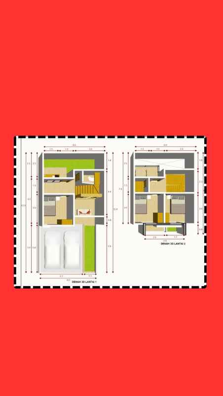 ababil residence jl pintu air sm raja