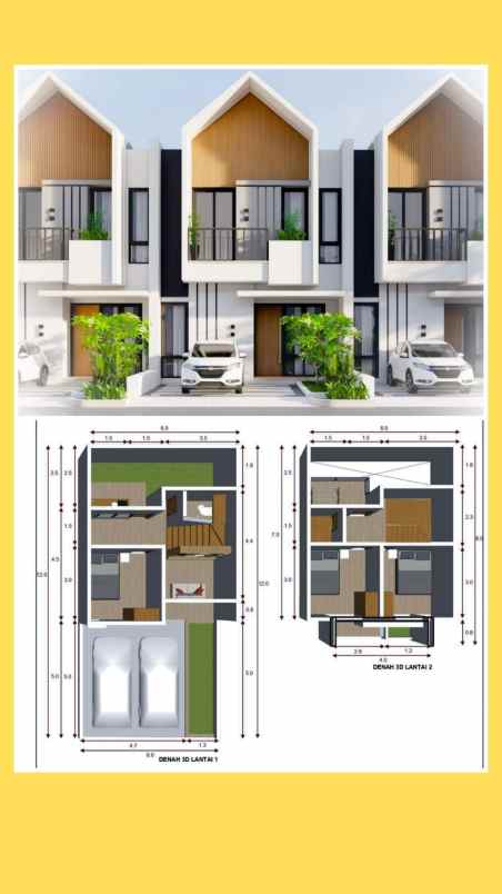 ababil residence jl pintu air sm raja