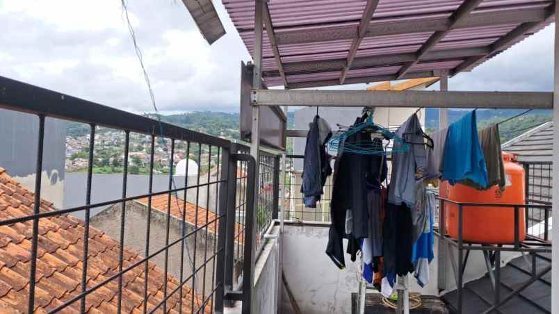 apartemen ciumbuleuit