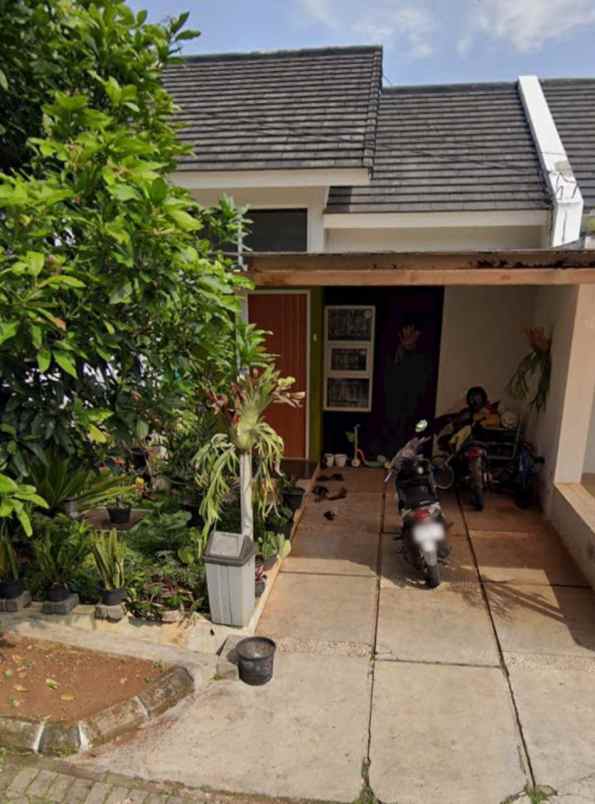 apartemen ciumbuleuit