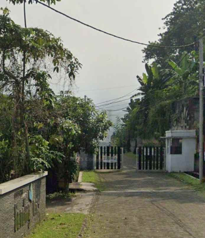 apartemen ciumbuleuit