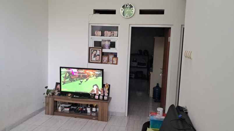 apartemen ciumbuleuit