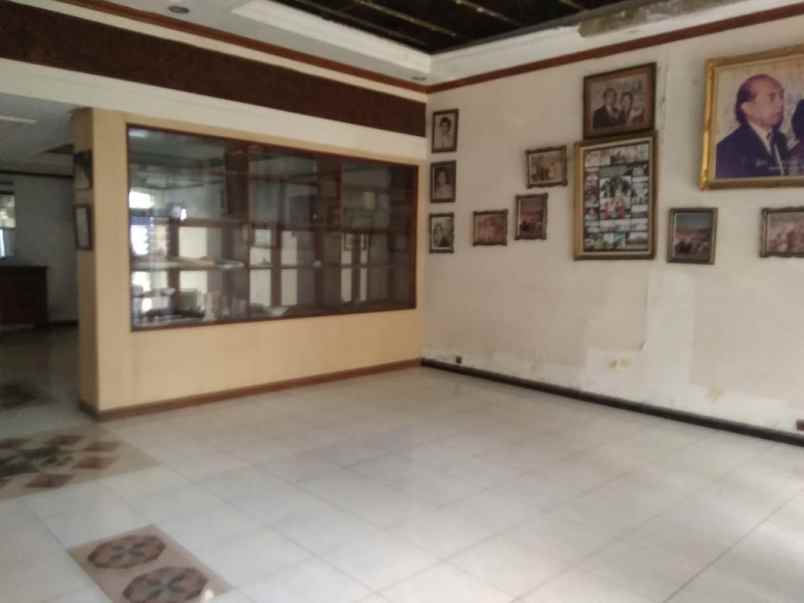 area nyaman rumah tua hitung tanah bentuk kotak