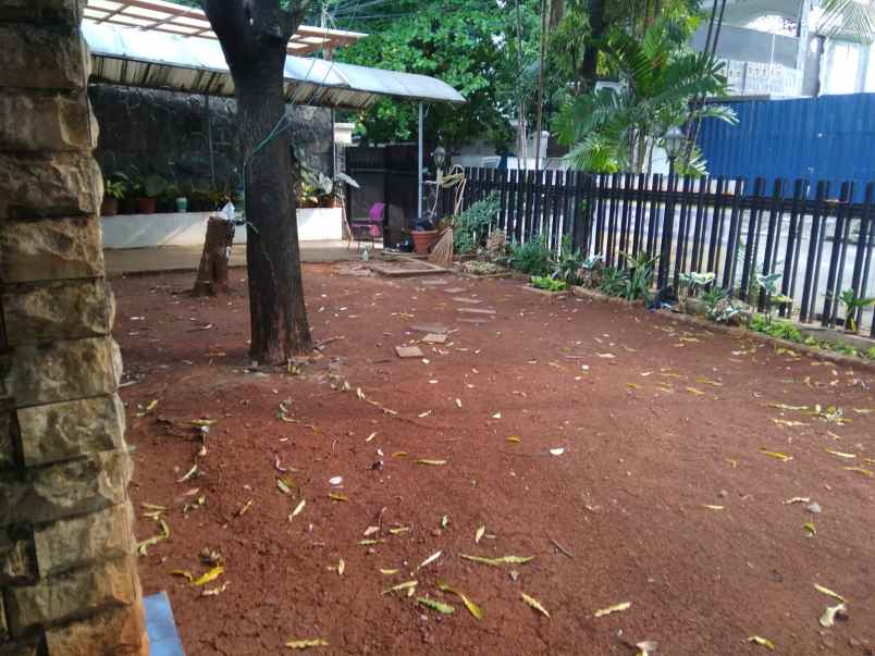 area nyaman rumah tua hitung tanah bentuk kotak