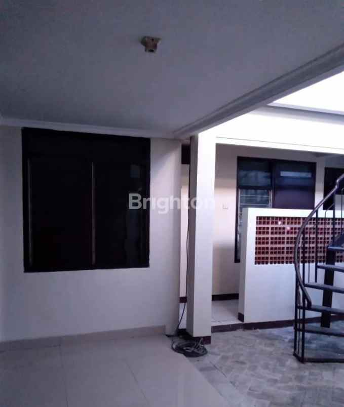 baruk rumah siap huni dekat raya merr stikom