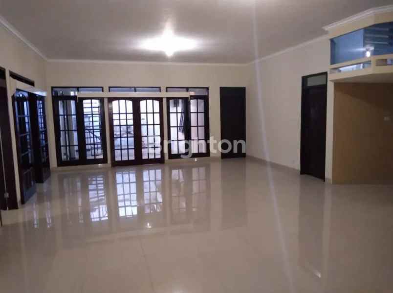 baruk rumah siap huni dekat raya merr stikom