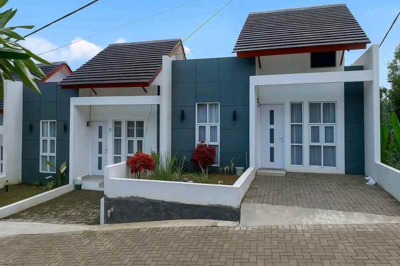 cita rumah dekat ubertos rs hermina booking ring