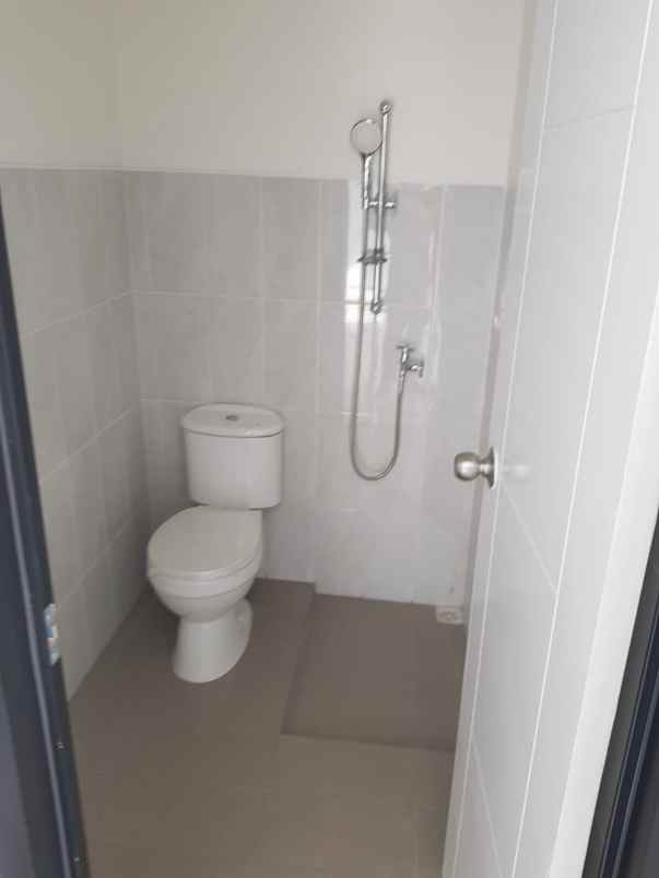 citra maja raya cluster green ville