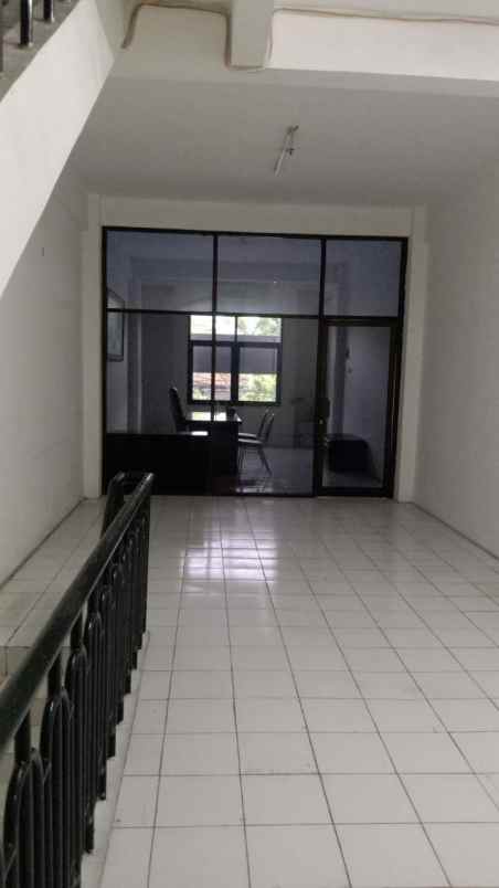 di sewakan ruko jemursari all listing can be cobroke