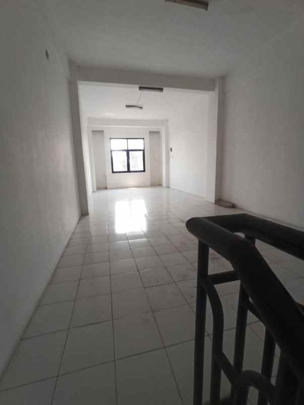 di sewakan ruko jemursari all listing can be cobroke