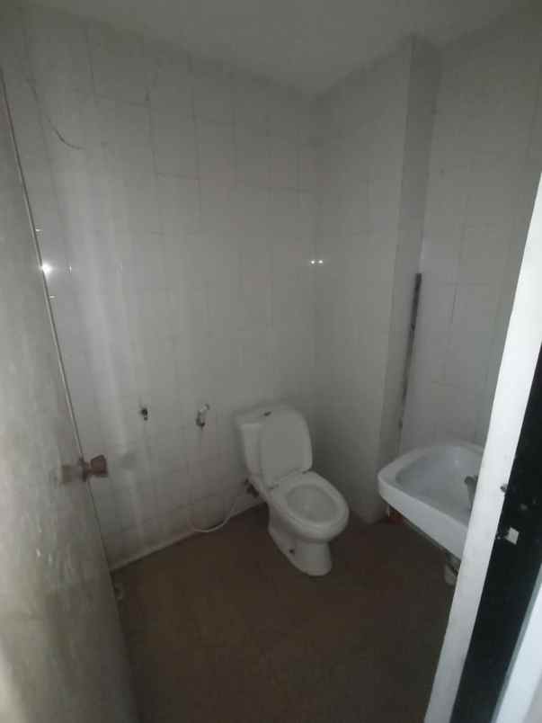 di sewakan ruko jemursari all listing can be cobroke