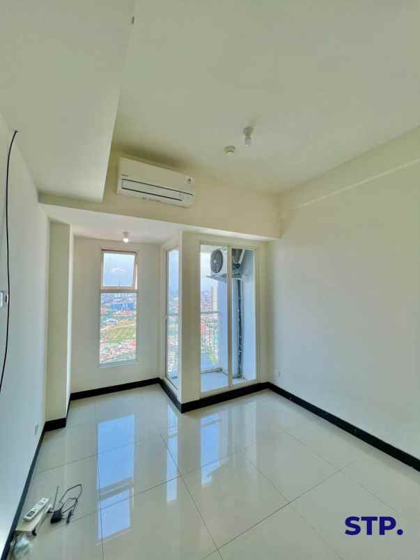 dijual apartemen amor