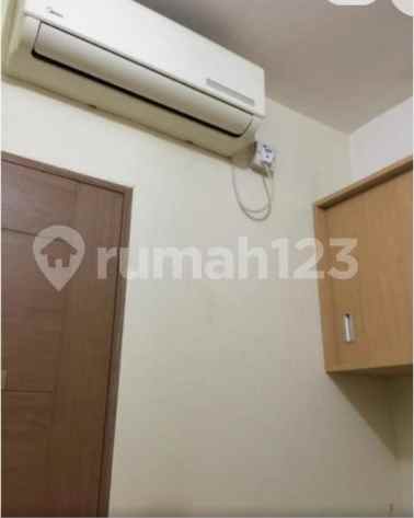 dijual apartemen apt gading icon jl