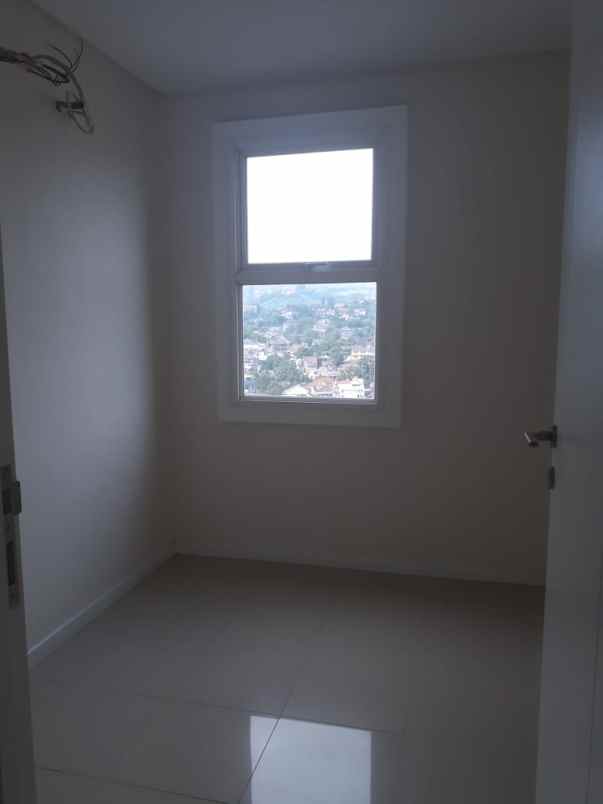 dijual apartemen ciumbuleuit