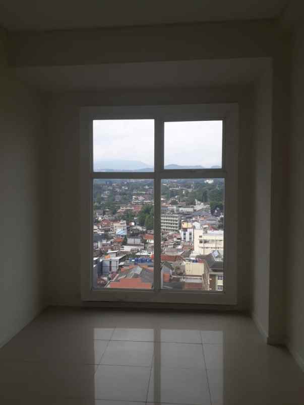 dijual apartemen ciumbuleuit