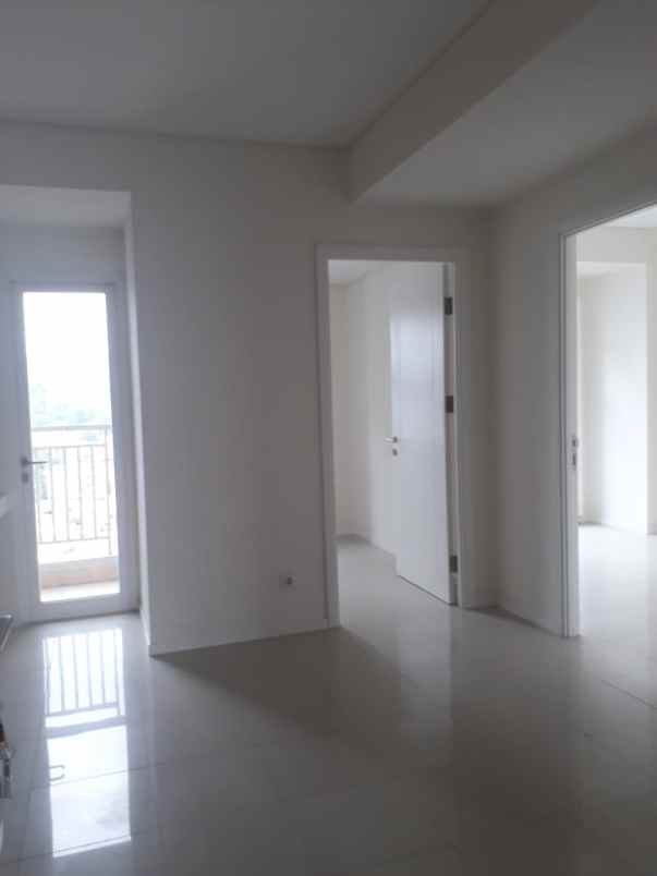 dijual apartemen ciumbuleuit