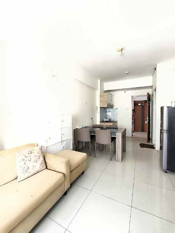 dijual apartemen gunawangsa merr