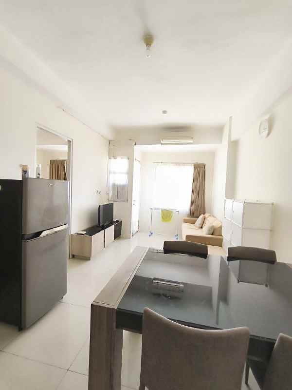 dijual apartemen gunawangsa merr