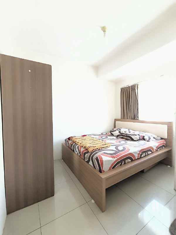 dijual apartemen gunawangsa merr