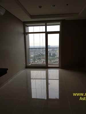 dijual apartemen jalan lingkar luar