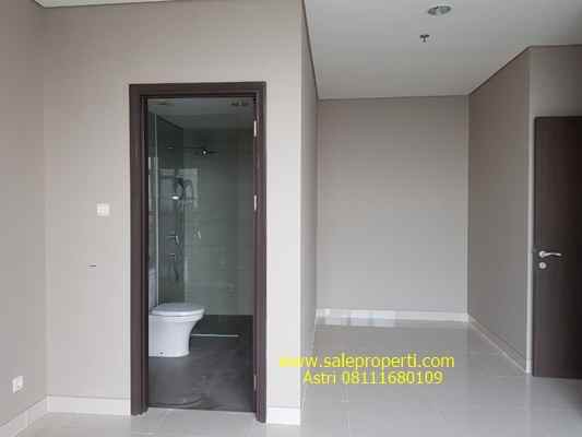 dijual apartemen jalan lingkar luar