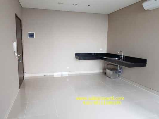 dijual apartemen jalan lingkar luar