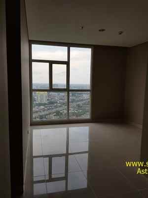 dijual apartemen jalan lingkar luar