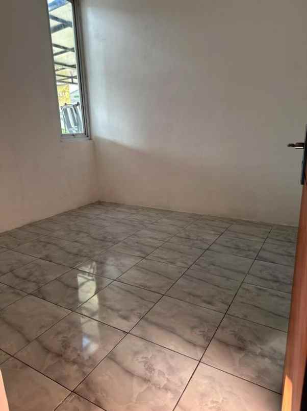 dijual apartemen jl alamanda soreang