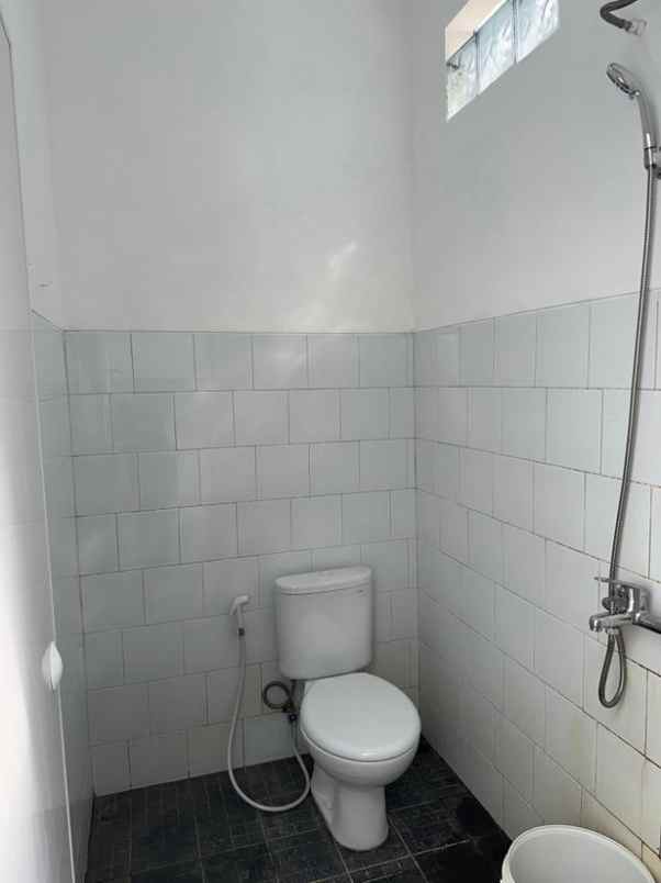 dijual apartemen jl alamanda soreang