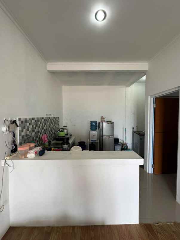 dijual apartemen jl alamanda soreang