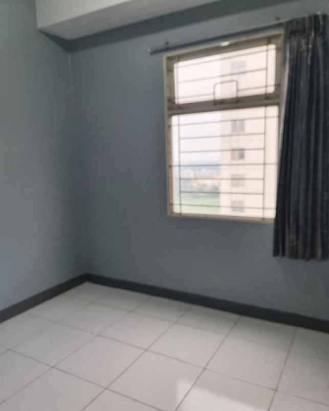 dijual apartemen jl mh thamrin rt 001 rw