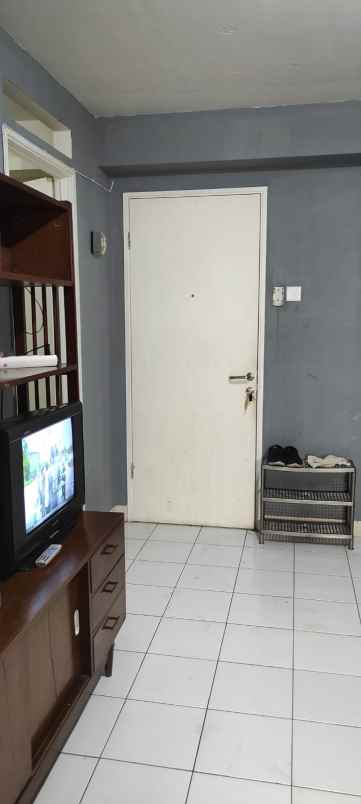 dijual apartemen kalibata