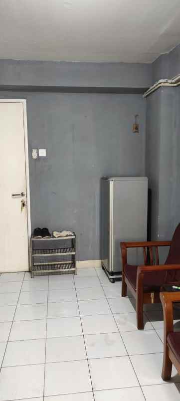 dijual apartemen kalibata