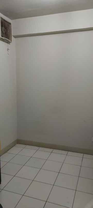 dijual apartemen kalibata