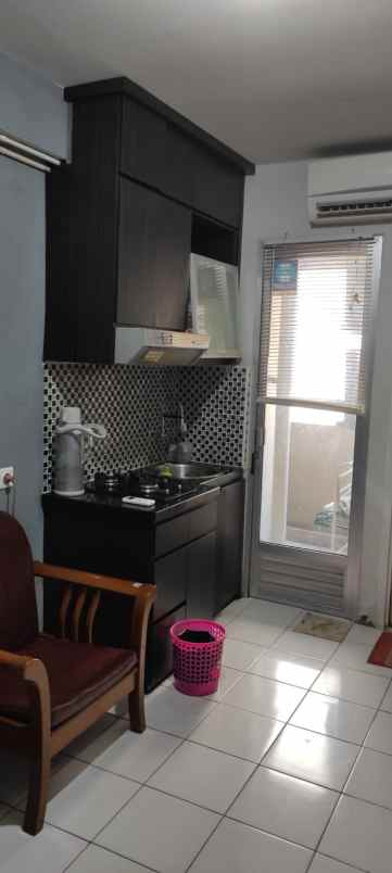 dijual apartemen kalibata