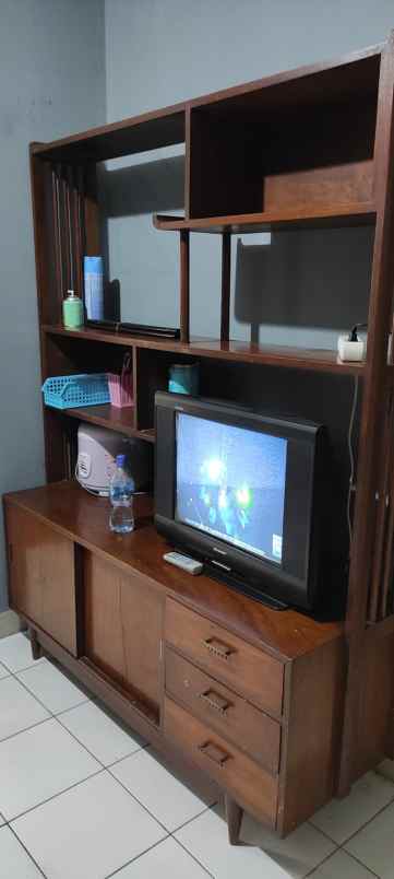 dijual apartemen kalibata