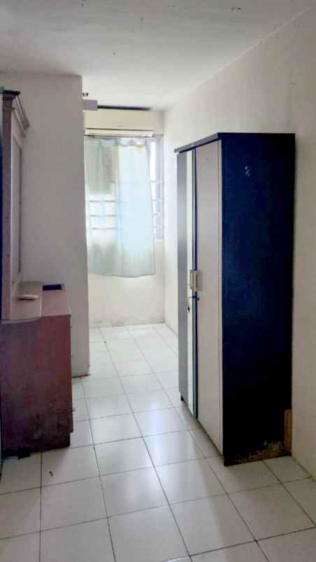 dijual apartemen kelapa gading