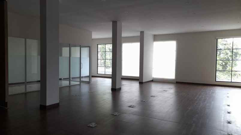 dijual apartemen kemang timur