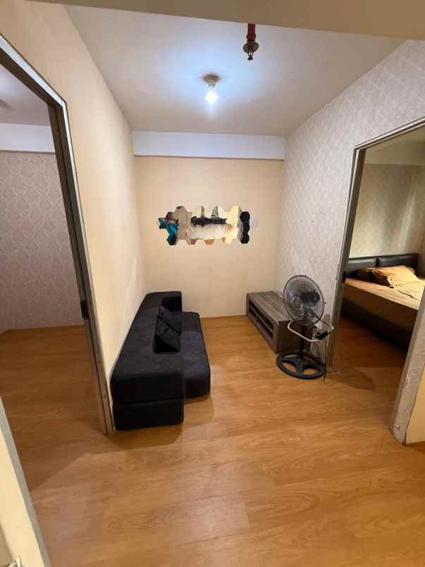 dijual apartemen pegadegan pancoran jakarta