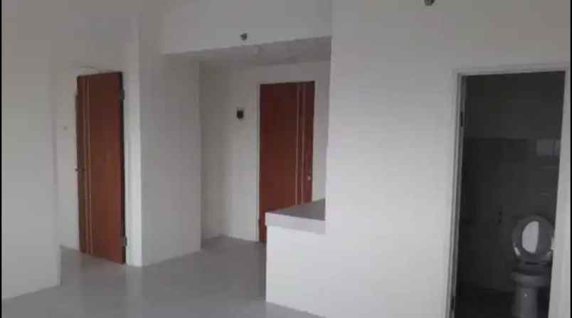 dijual apartemen puncak dharmahusada