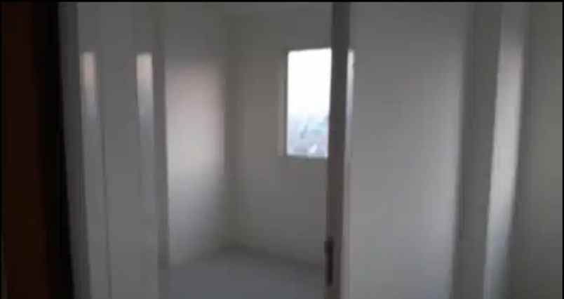 dijual apartemen puncak dharmahusada