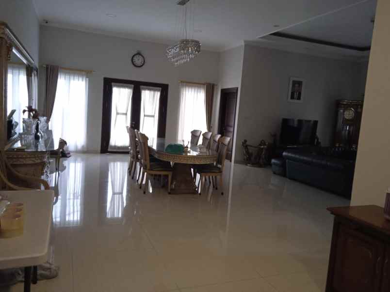 dijual apartemen purwakarta