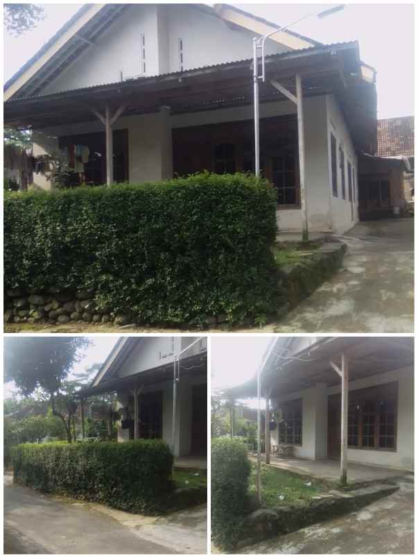 dijual cepat rumah 163m2 boyolali kota 280jt