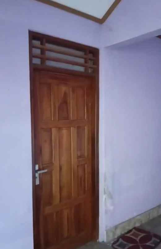 dijual kost banguntapan