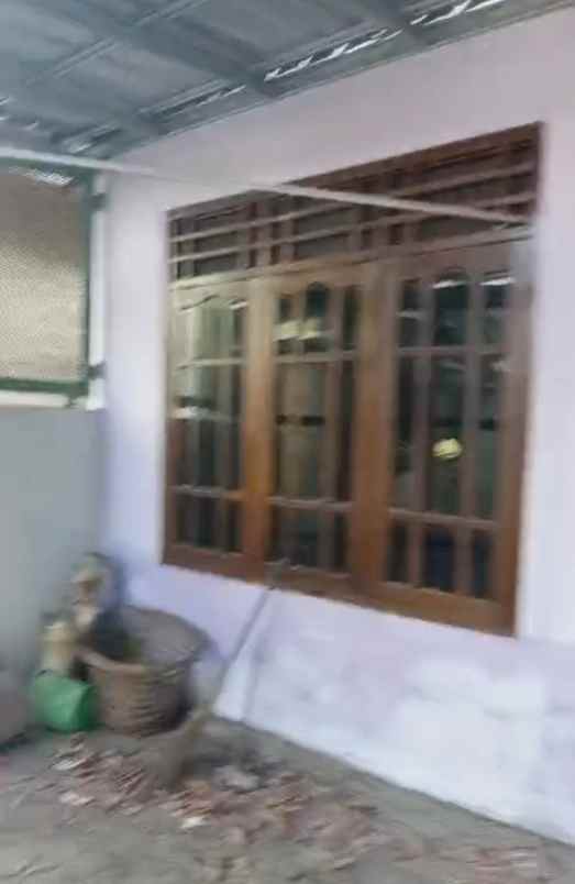 dijual kost banguntapan
