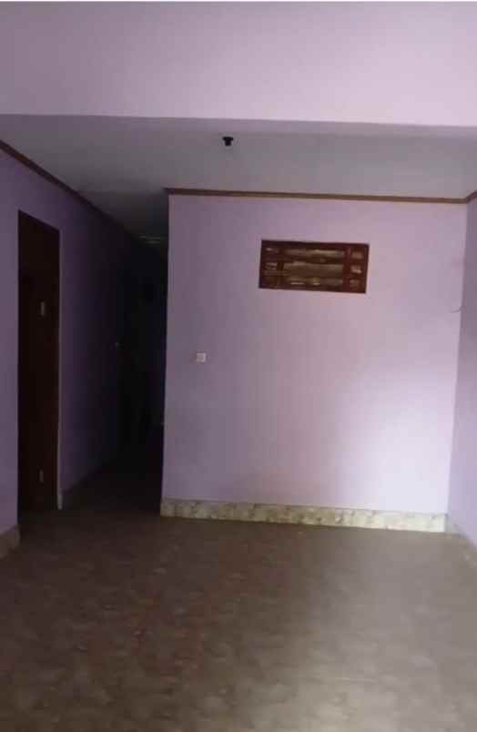 dijual kost banguntapan