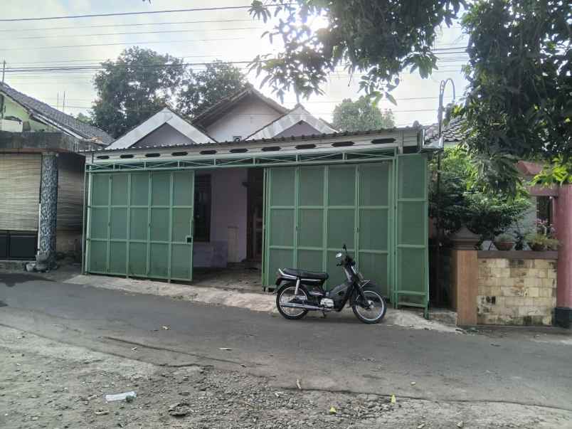 dijual kost banguntapan