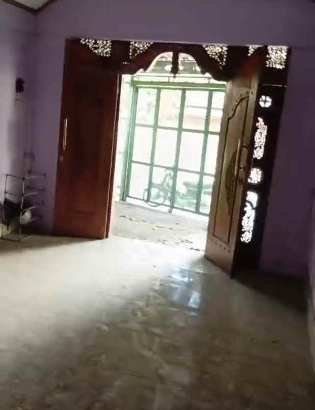 dijual kost banguntapan